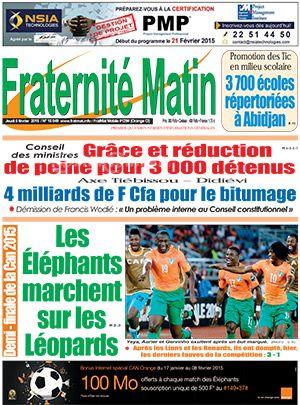 /Files/images/20150205_fraternite-matin_15049.jpg